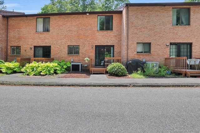 177 New Britain Ave Unit 177, Farmington, CT 06085 - view of property