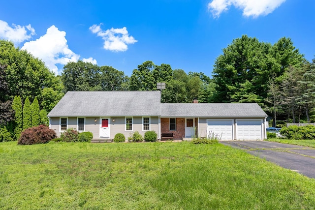 9 Pine Dr, East Windsor, CT 06016 - photo 1