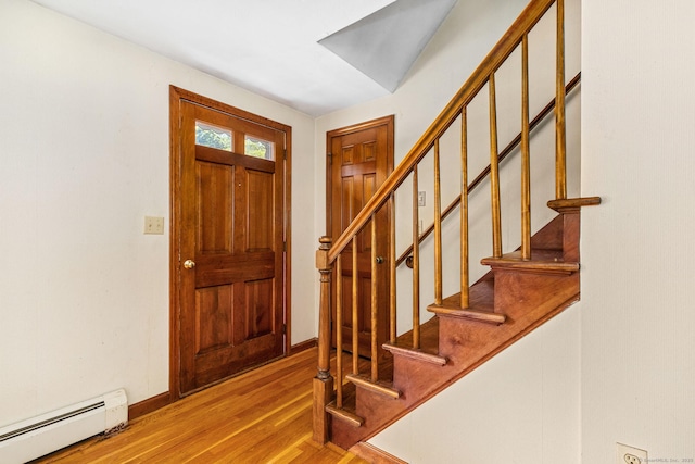 9 Pine Dr, East Windsor, CT 06016 - photo 2