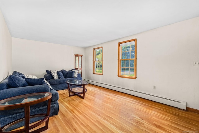 9 Pine Dr, East Windsor, CT 06016 - photo 3