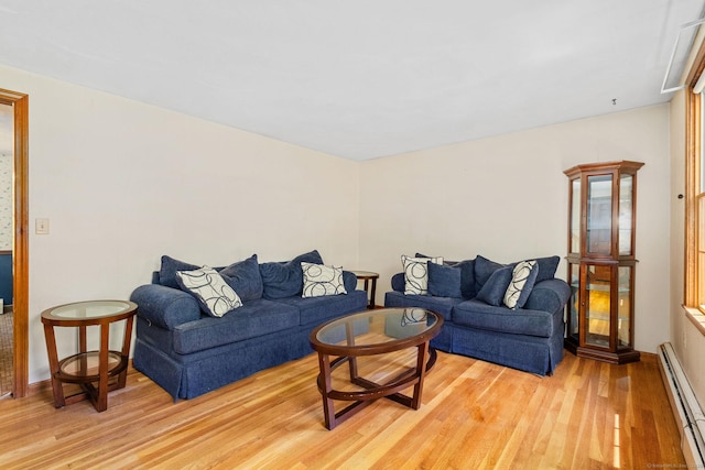 9 Pine Dr, East Windsor, CT 06016 - photo 4
