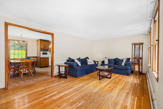 9 Pine Dr, East Windsor, CT 06016 - photo 5