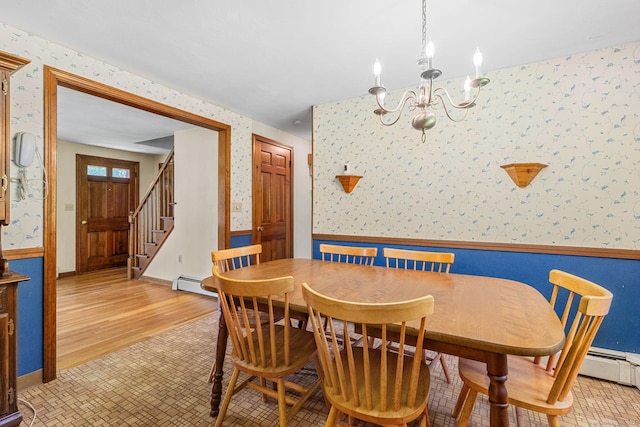 9 Pine Dr, East Windsor, CT 06016 - photo 6
