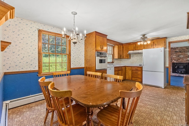 9 Pine Dr, East Windsor, CT 06016 - photo 7