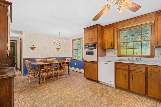 9 Pine Dr, East Windsor, CT 06016 - photo 8