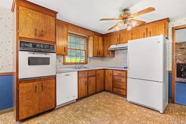 9 Pine Dr, East Windsor, CT 06016 - photo 9
