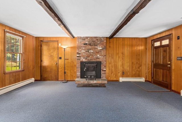 9 Pine Dr, East Windsor, CT 06016 - photo 10