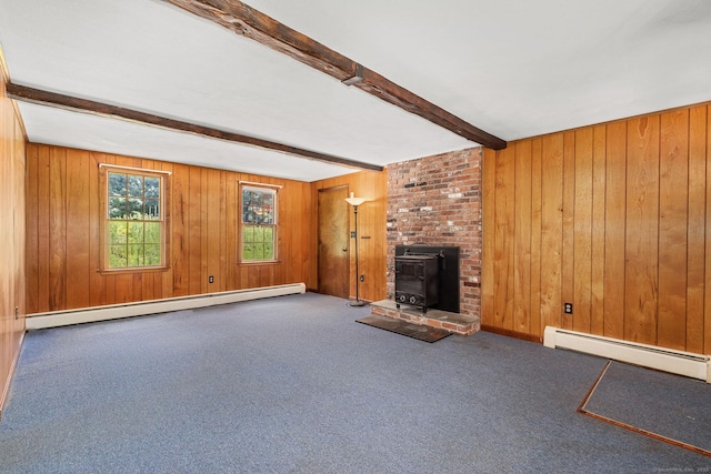 9 Pine Dr, East Windsor, CT 06016 - photo 11
