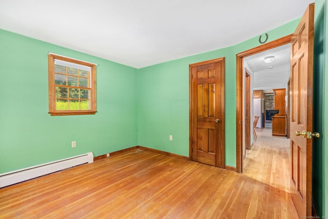 9 Pine Dr, East Windsor, CT 06016 - photo 13