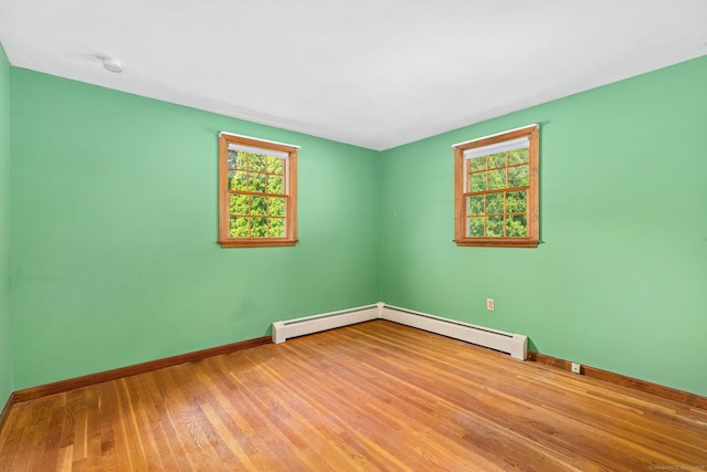 9 Pine Dr, East Windsor, CT 06016 - photo 14