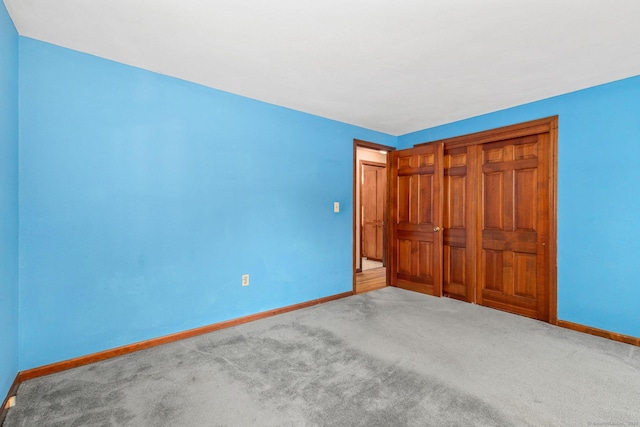 9 Pine Dr, East Windsor, CT 06016 - photo 15