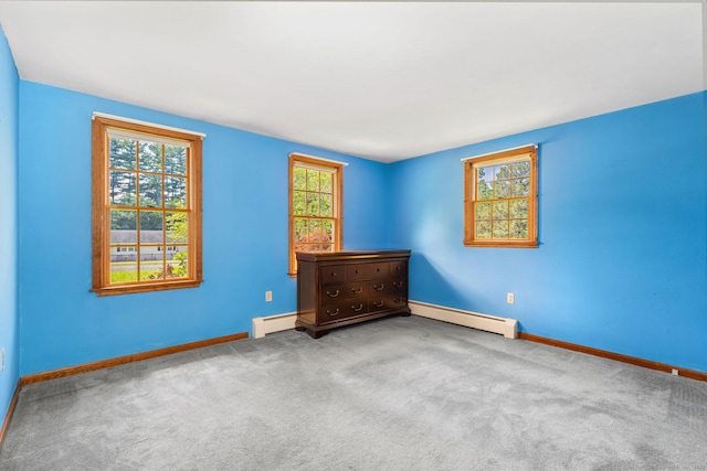 9 Pine Dr, East Windsor, CT 06016 - photo 16
