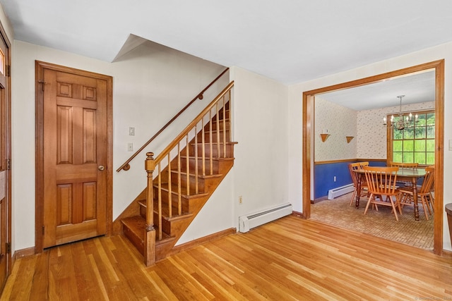 9 Pine Dr, East Windsor, CT 06016 - photo 18