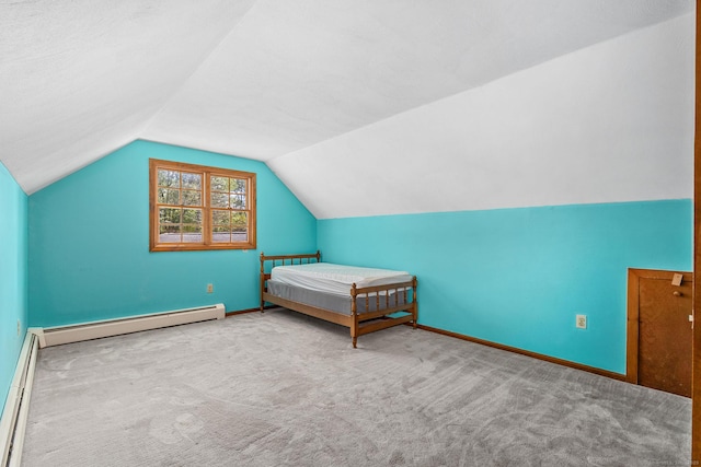 9 Pine Dr, East Windsor, CT 06016 - photo 20