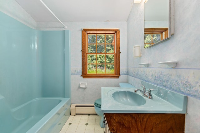 9 Pine Dr, East Windsor, CT 06016 - photo 22