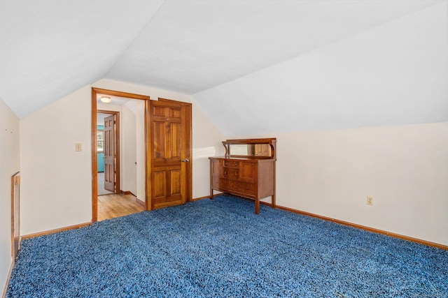 9 Pine Dr, East Windsor, CT 06016 - photo 23