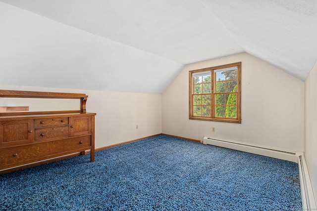 9 Pine Dr, East Windsor, CT 06016 - photo 24
