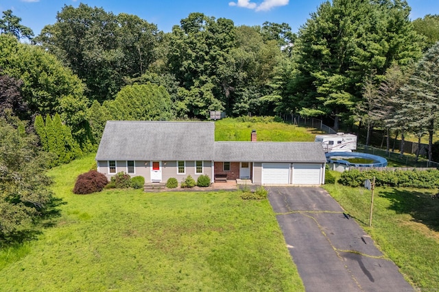 9 Pine Dr, East Windsor, CT 06016 - photo 30