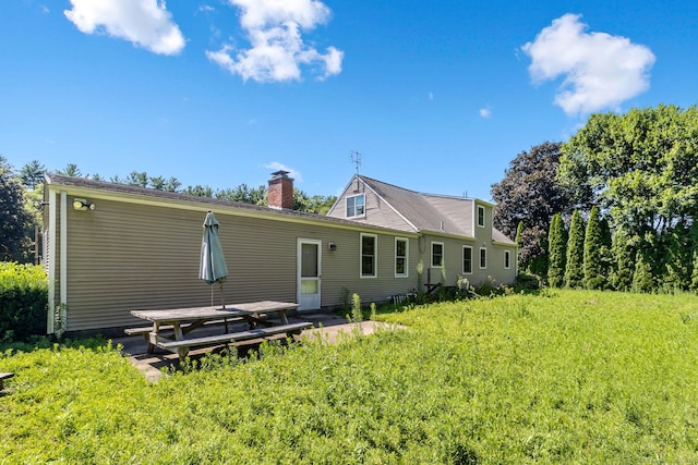 9 Pine Dr, East Windsor, CT 06016 - photo 31