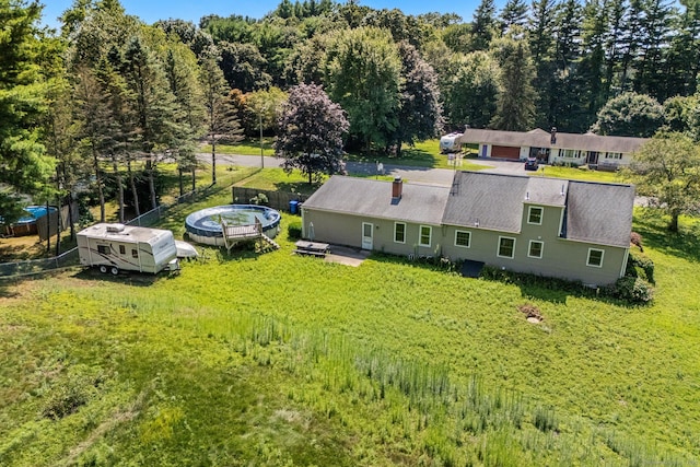 9 Pine Dr, East Windsor, CT 06016 - photo 32