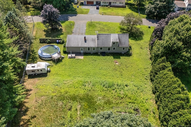 9 Pine Dr, East Windsor, CT 06016 - photo 33