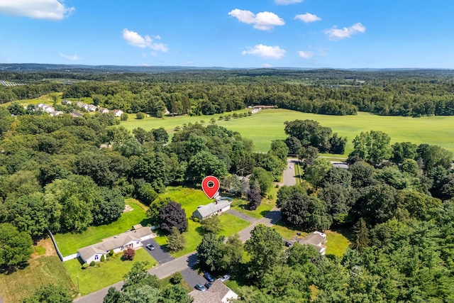 9 Pine Dr, East Windsor, CT 06016 - photo 35