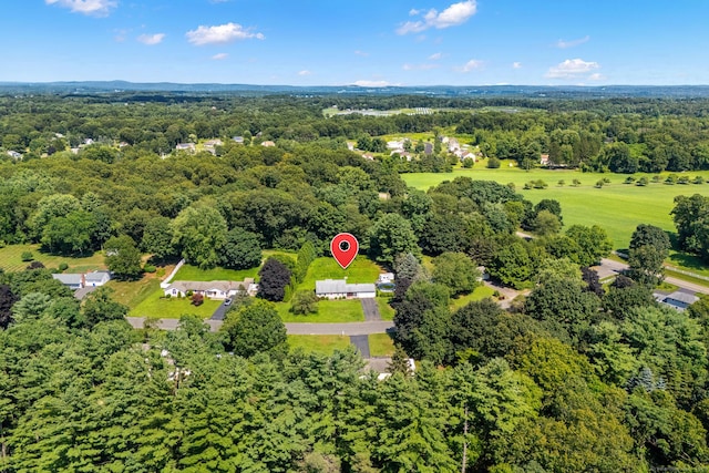 9 Pine Dr, East Windsor, CT 06016 - photo 36