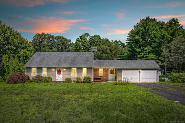 9 Pine Dr, East Windsor, CT 06016 - photo 37