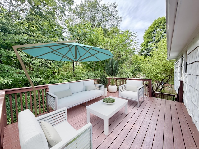 53 Valley View Rd, Norwalk, CT 06851 - photo 2