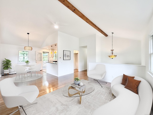 53 Valley View Rd, Norwalk, CT 06851 - photo 3