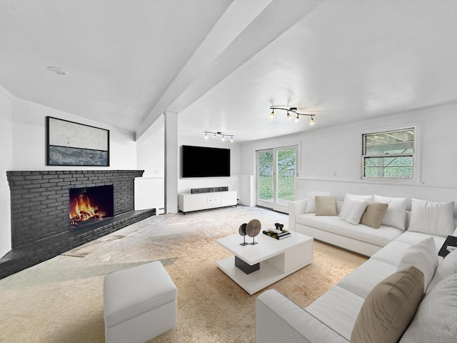 53 Valley View Rd, Norwalk, CT 06851 - photo 4