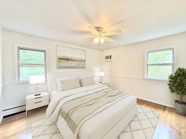 53 Valley View Rd, Norwalk, CT 06851 - photo 5