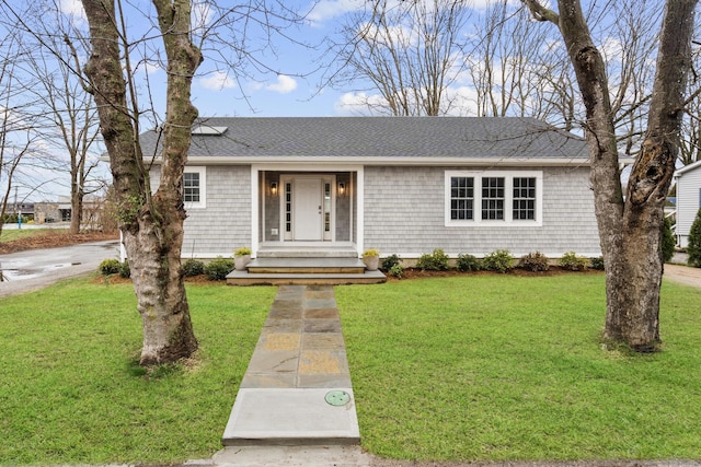 18 Beckwith St, East Lyme, CT 06357 - photo 1