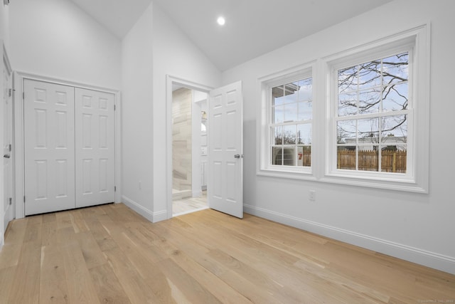 18 Beckwith St, East Lyme, CT 06357 - photo 6