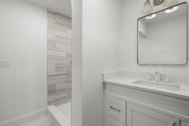 18 Beckwith St, East Lyme, CT 06357 - photo 7