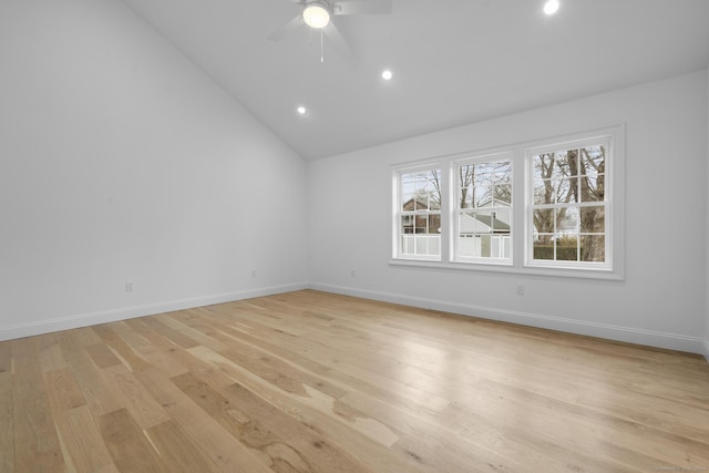 18 Beckwith St, East Lyme, CT 06357 - photo 8