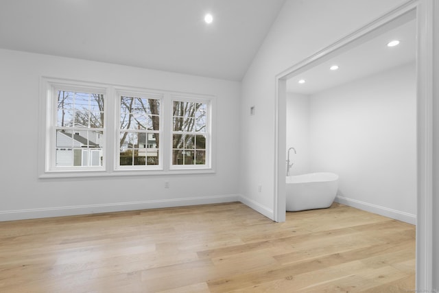 18 Beckwith St, East Lyme, CT 06357 - photo 9