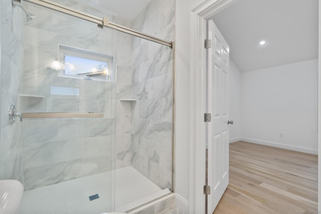 18 Beckwith St, East Lyme, CT 06357 - photo 10