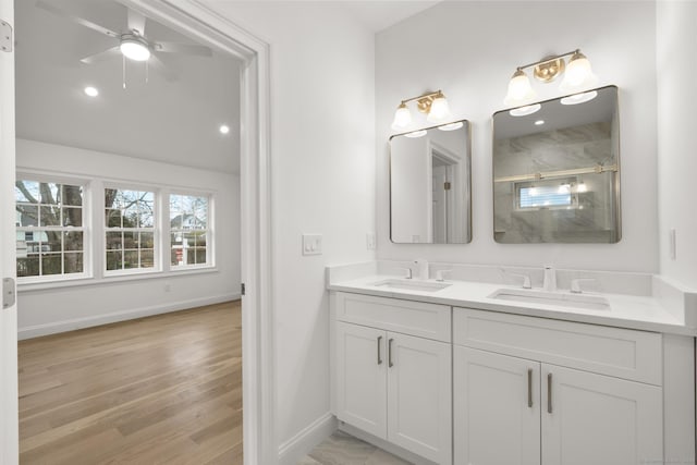 18 Beckwith St, East Lyme, CT 06357 - photo 11