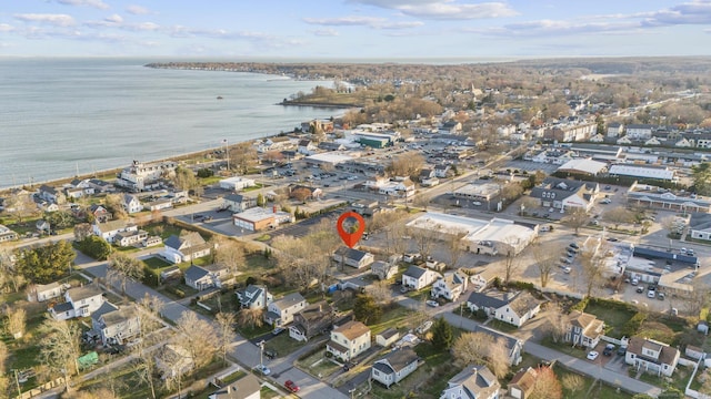 18 Beckwith St, East Lyme, CT 06357 - photo 19
