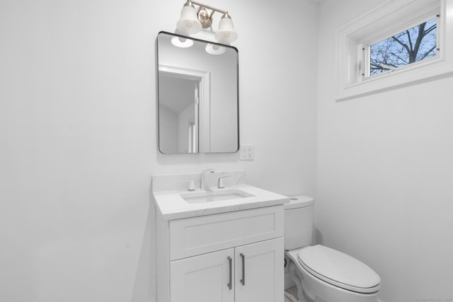 18 Beckwith St, East Lyme, CT 06357 - photo 14