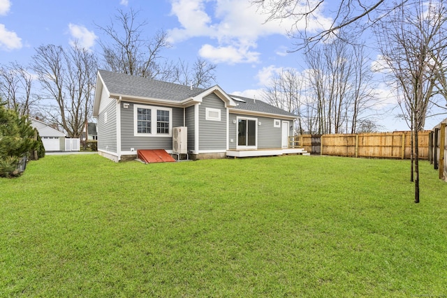 18 Beckwith St, East Lyme, CT 06357 - photo 18