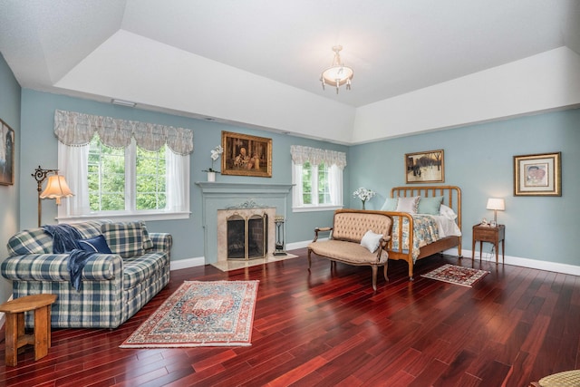39 Tania Dr, Manchester, CT 06040 - photo 23