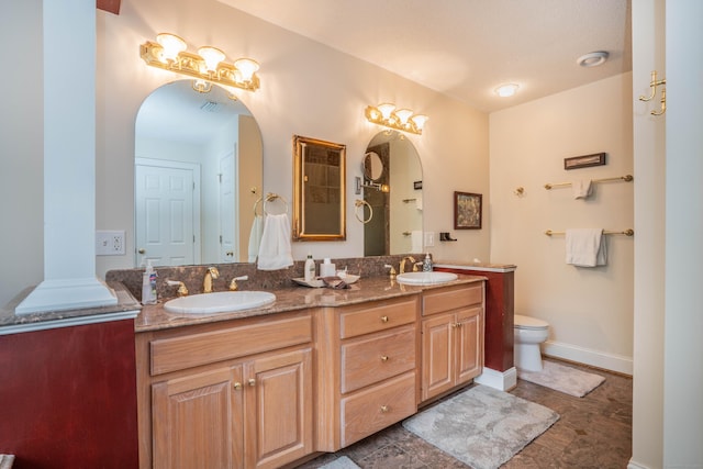 39 Tania Dr, Manchester, CT 06040 - photo 25