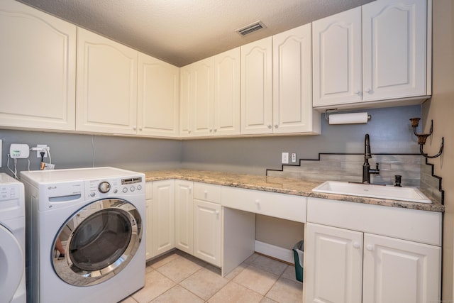 39 Tania Dr, Manchester, CT 06040 - photo 30