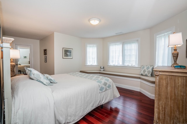 39 Tania Dr, Manchester, CT 06040 - photo 26
