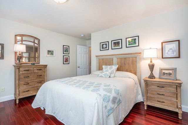 39 Tania Dr, Manchester, CT 06040 - photo 27
