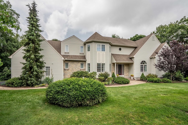 39 Tania Dr, Manchester, CT 06040 - photo 1