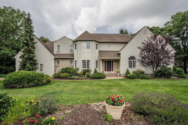 39 Tania Dr, Manchester, CT 06040 - photo 2