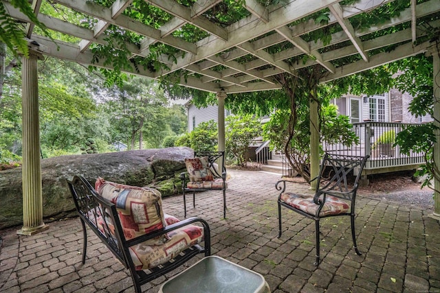 39 Tania Dr, Manchester, CT 06040 - photo 33